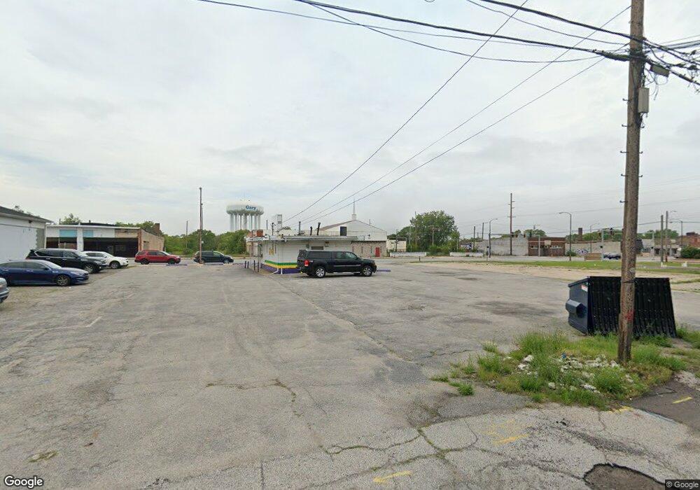 1925 Broadway, Gary, IN 46407 - photo 1