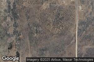 94929 Spring Dr, Chilcoot-Vinton, CA 96105