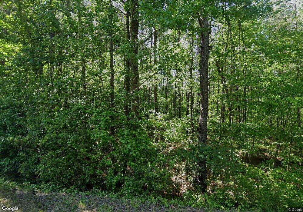 1710 Round Oak Juliette Rd, Juliette, GA 31046 - photo 1