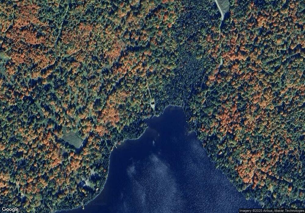 261 Roy Rd, Colebrook, NH 03576 - photo 1