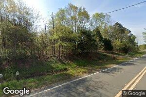 5315 White House Pkwy, Warm Springs, GA 31830