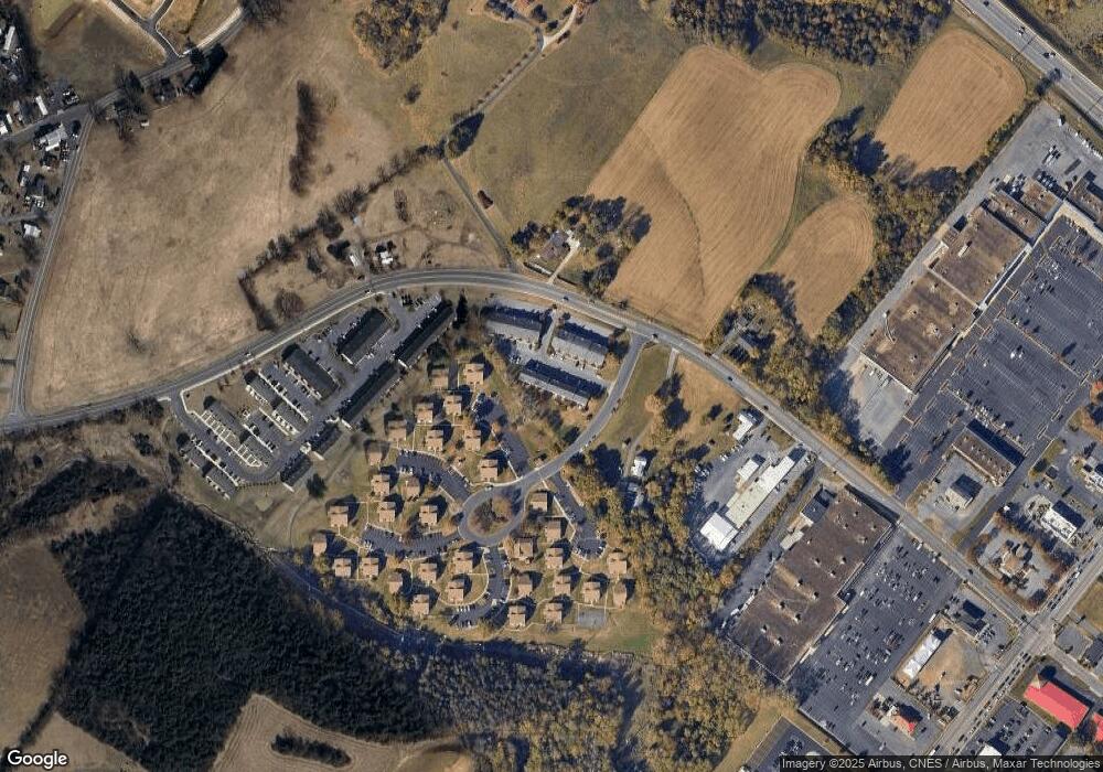 2479 Mosby Ct unit 30, Harrisonburg, VA 22801 - photo 1