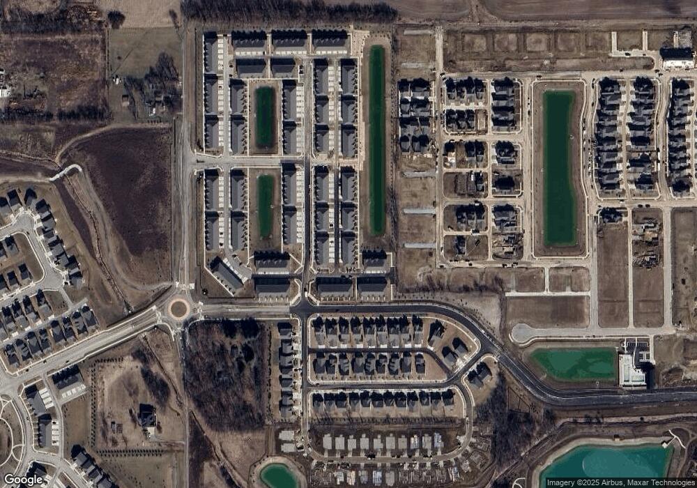 17287 Gibbons Place, Westfield, IN 46074 - photo 1