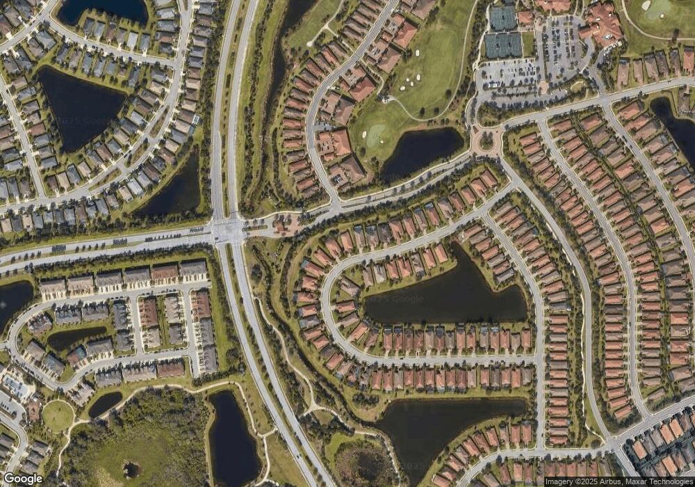 12654 Fontana Loop, Bradenton, FL 34211 - photo 1