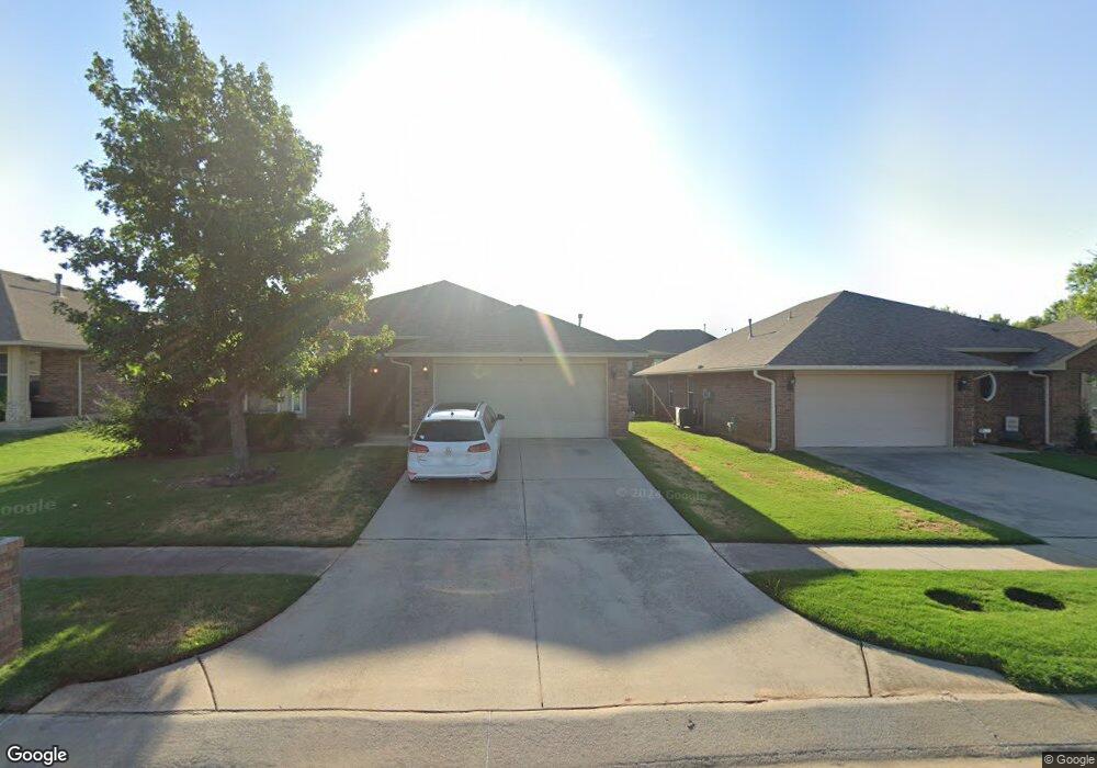 4525 Osprey Dr, Norman, OK 73072 - photo 1