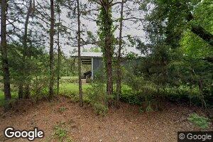59 Mcneal Ln, Hickory Flat, MS 38633