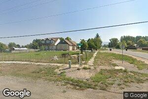 8289 E 15730 St N, Spring City, UT 84662