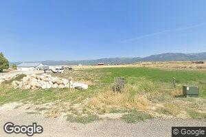 10 N Horseshoe Mountain E Unit 10, Spring City, UT 84662