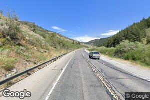 10 W Acres Hw 89 N, Spring City, UT 84662