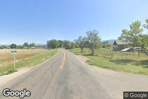 200 W 850 S, Spring City, UT 84662