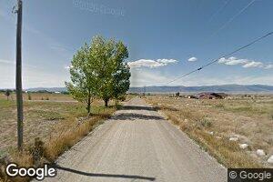 9085 E 15000 N Unit 4, Spring City, UT 84662