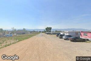 680 E 400 N, Spring City, UT 84662