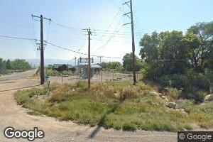 900 N Main, Spring City, UT 84662