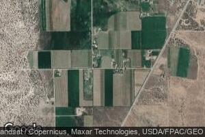 0 Crawford Rd Unit 750722, Spring City, UT 84662