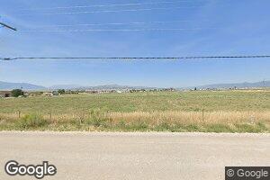 900 N Main St W, Spring City, UT 84662