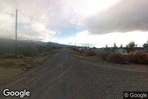 349 N 600 E, Spring City, UT 84662