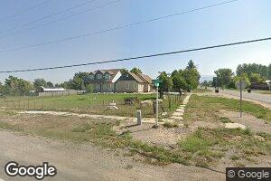 8900 E 17300 N, Spring City, UT 84662