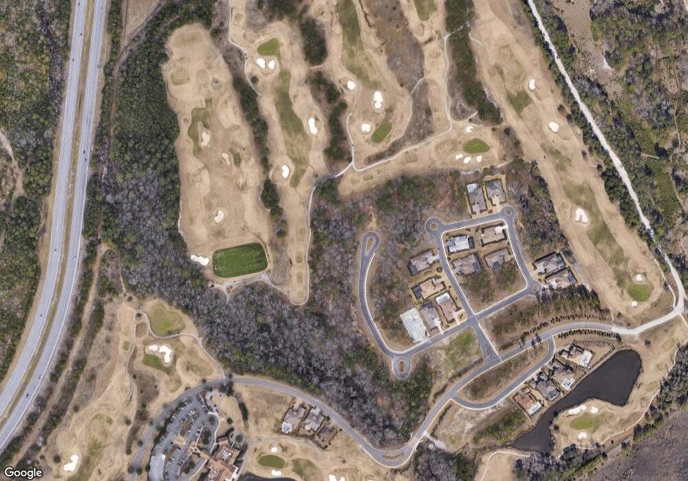 2087 Teramo Dr unit 42 Members Club Encl, Myrtle Beach, SC 29579 - photo 1