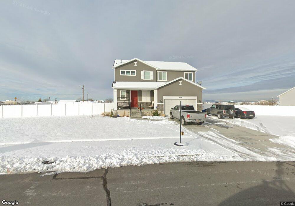 2509 N 2950 W unit 18, Clinton, UT 84015 - photo 1