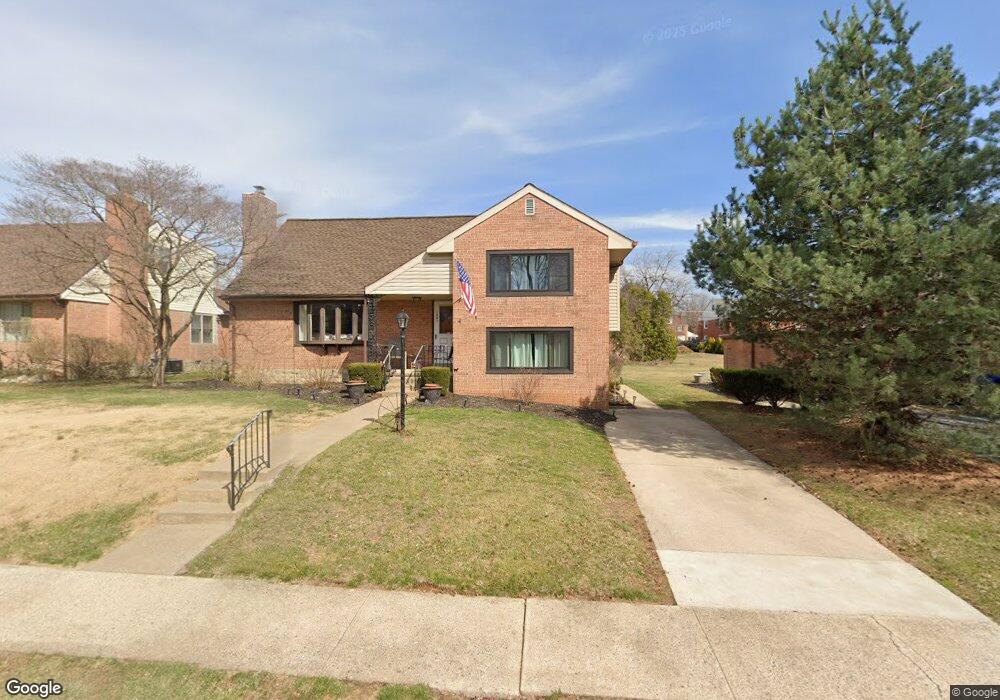 1551 Argonne Rd, Reading, PA 19601 - photo 1