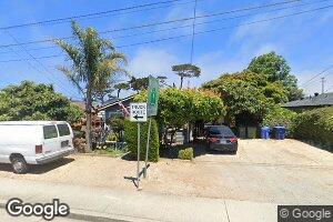 319 English Ave Unit 12, Monterey, CA 93940