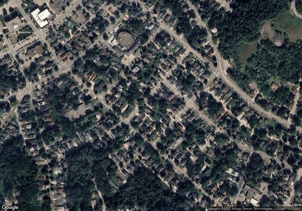 457 457 9th-Street-, Red Wing, MN 55066 - photo 1