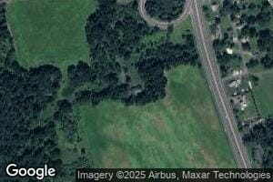 111 Allerton Rd, Clinton Township, NJ 08801