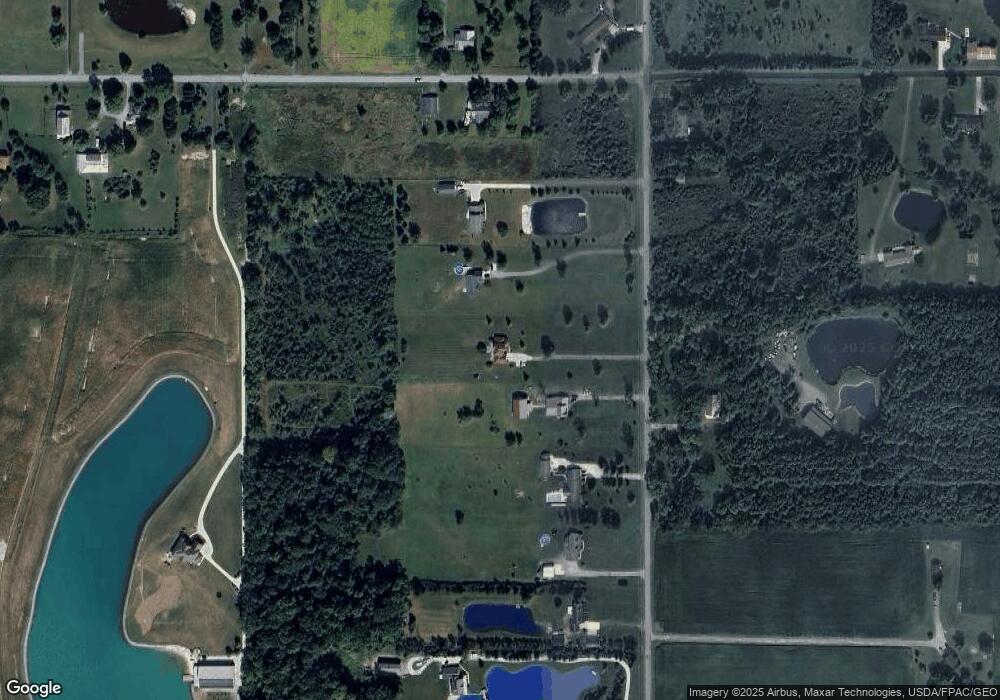 3347 N Cool Rd, Lima, OH 45801 - photo 1