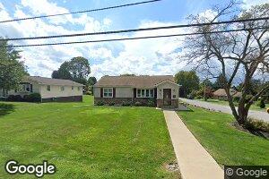 99 Bliss Blvd, Phillipsburg, NJ 08865