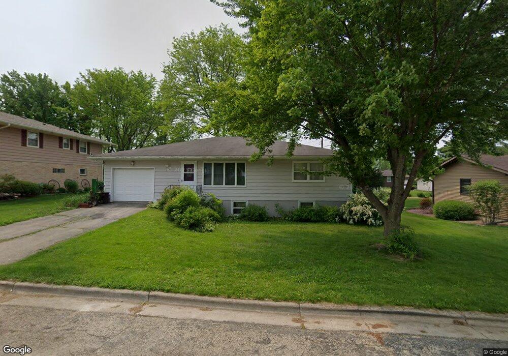 2712 Pleasant View Ln, Cross Plains, WI 53528 - photo 1