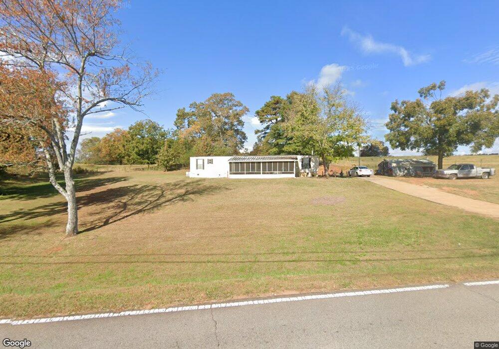 4908 Oliver Rd, Flowery Branch, GA 30542 - photo 1