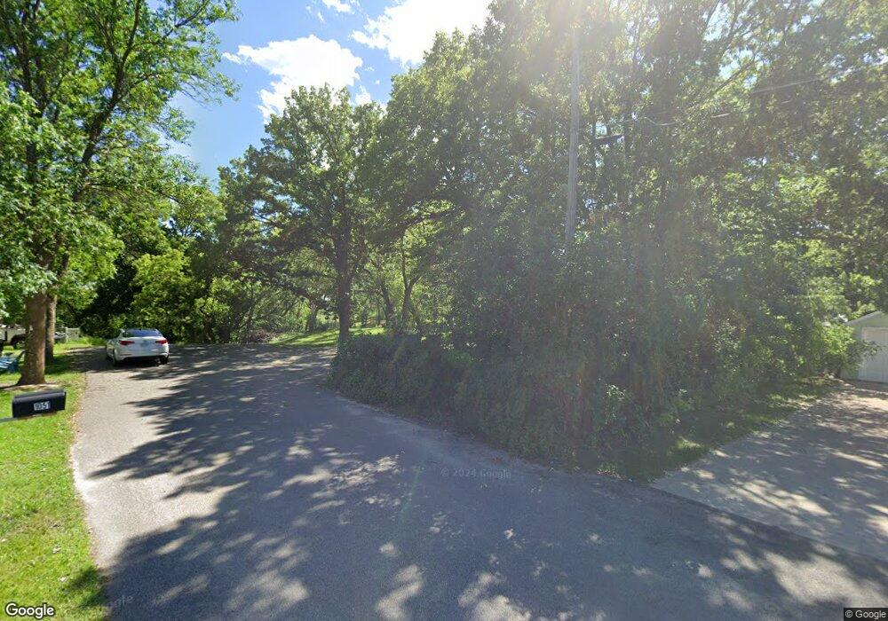 1051 Meadowlark Dr SW, Alexandria, MN 56308 - photo 1