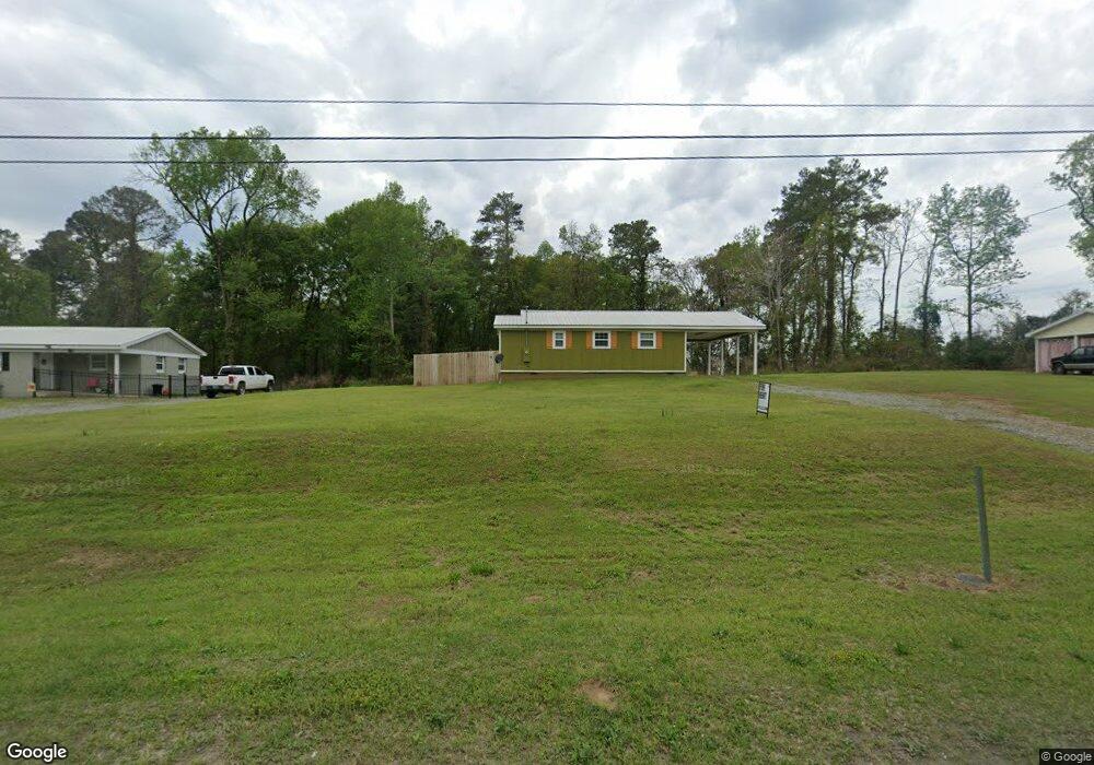 173 Garrison Rd, Macon, GA 31211 - photo 1