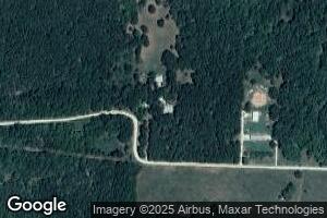239 E Dade 22, Arcola, MO 65603