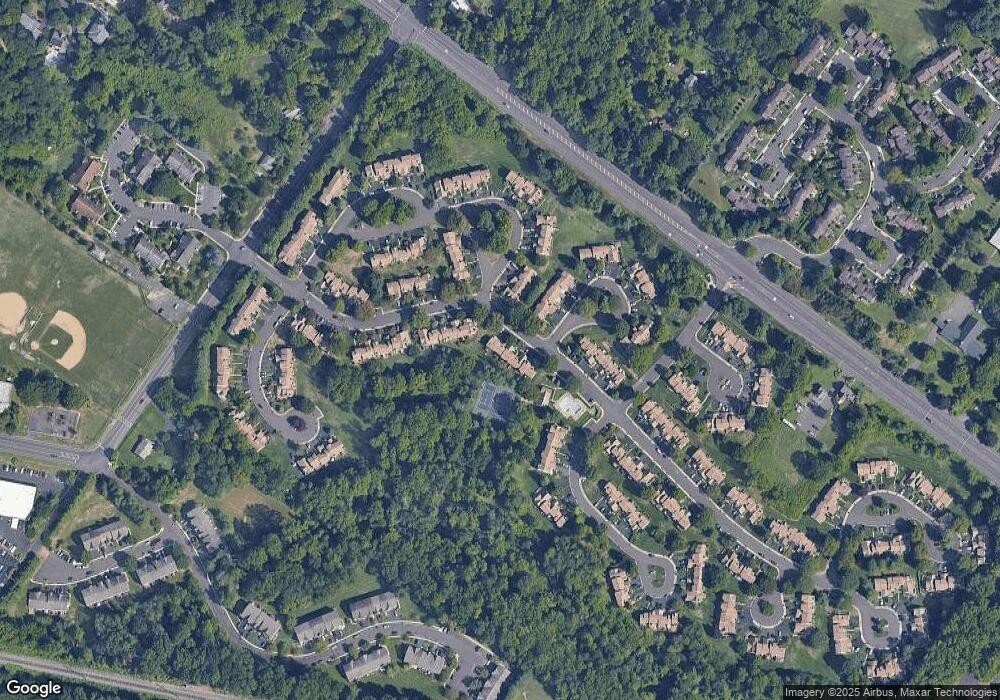 1638 Mcnelis Dr, Southampton, PA 18966 - photo 1