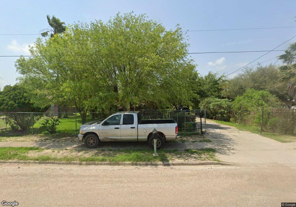 1009 Pelican St, Alamo, TX 78516 - photo 1
