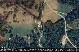 230 Dale Dr, Leon, WV 25123