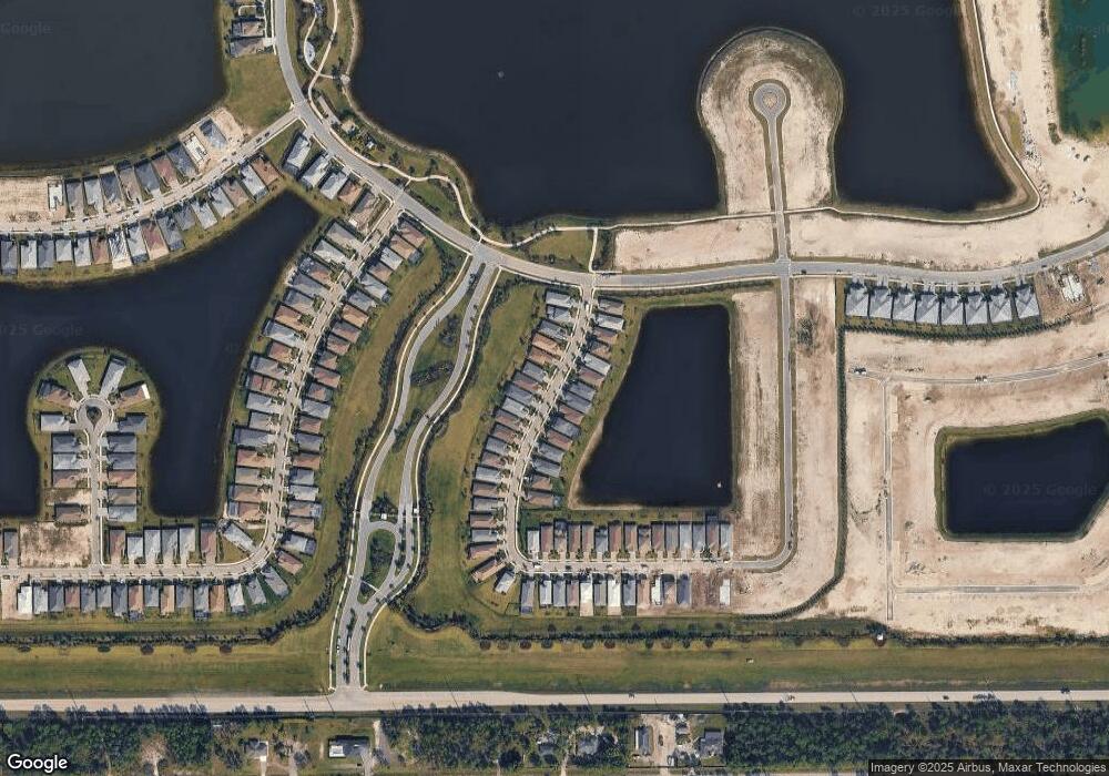 4568 Centaurus Cir unit 2666731-9426, Naples, FL 34120 - photo 1