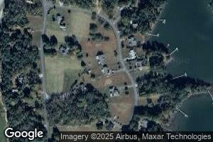 12176 Trout Ln, MacHipongo, VA 23405