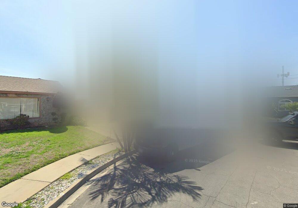 1230 E 141st St, Compton, CA 90222 - photo 1