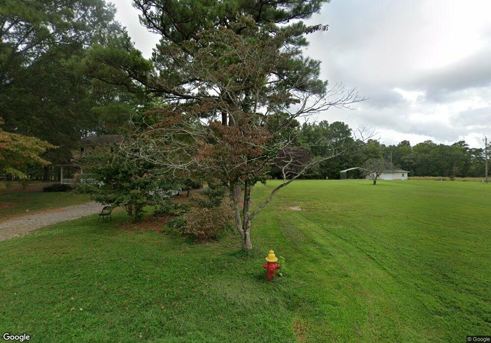 1400 Sandy Creek unit F, West Point, VA 23181 - photo 1