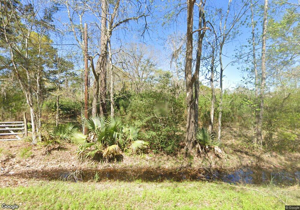 13937 Mcgregor Rd, Conroe, TX 77302 - photo 1