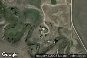 19313 197th Place, Howes, SD 57748
