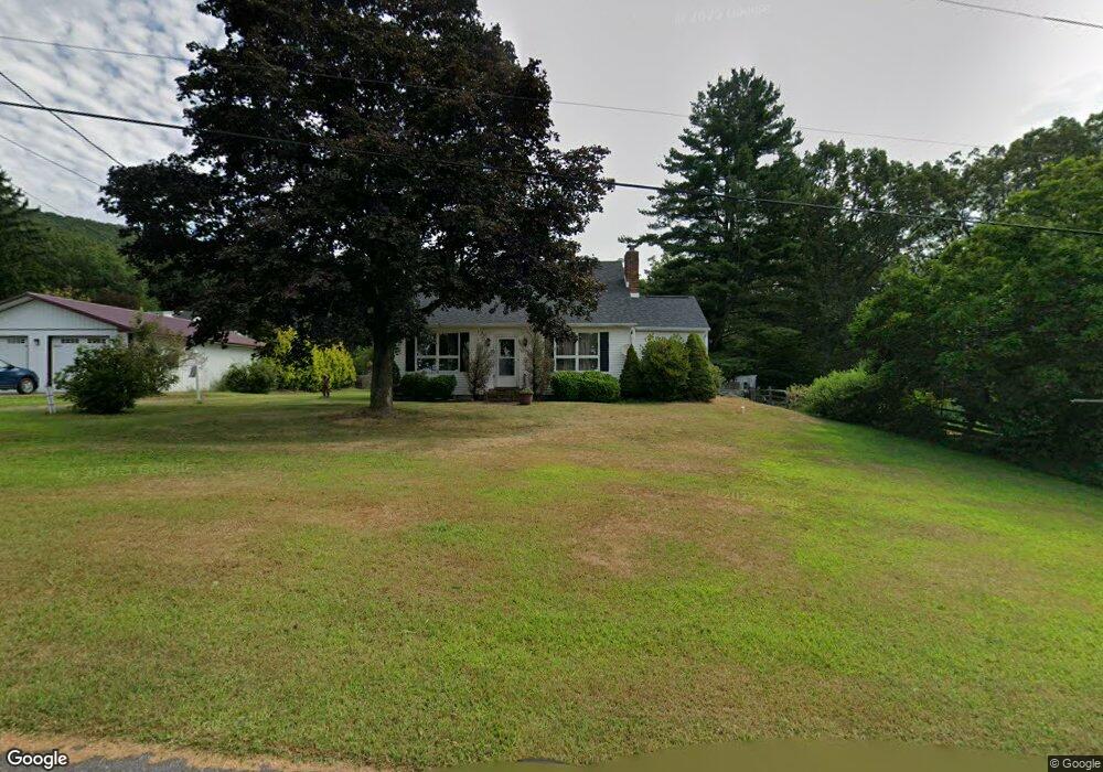 420 Peter St, Ashland, PA 17921 - photo 1