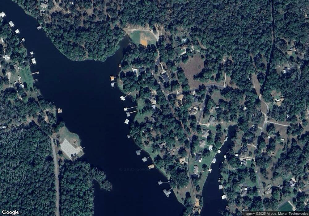 16236 Pin Oak Ridge, Tyler, TX 75707 - photo 1