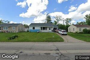 1828 8th Ave SW, Cedar Rapids, IA 52404