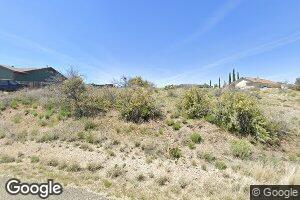 17849 E Hummingbird Ln Unit 387, Mayer, AZ 86333