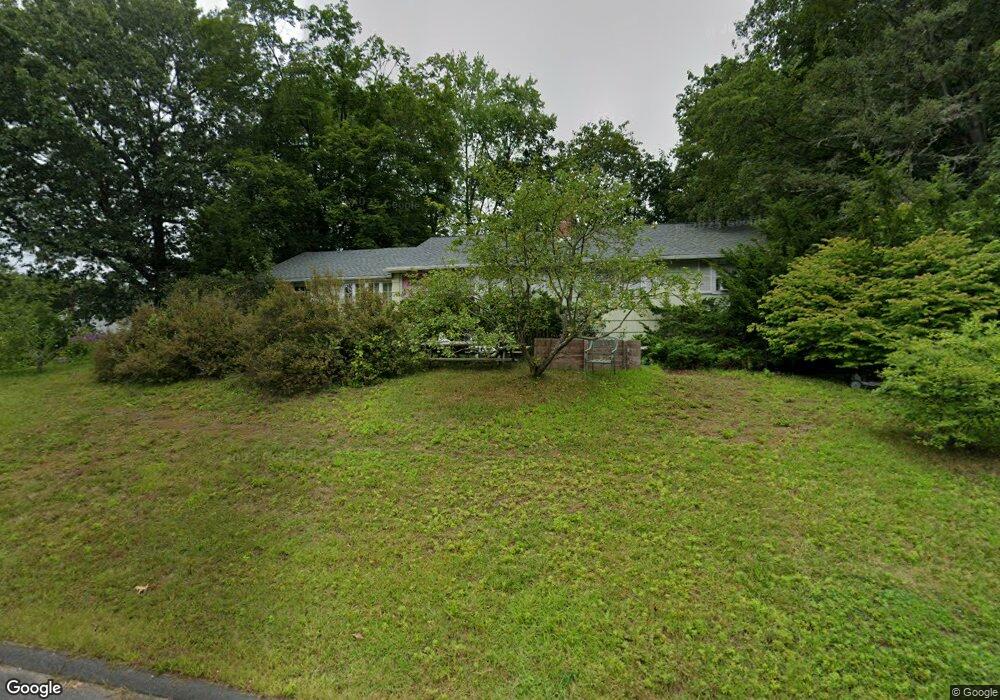 5 Clear St, Enfield, CT 06082 - photo 1