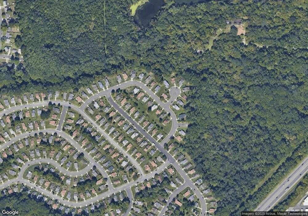 12 Pinecrest Dr, Woodbury, NJ 08096 - photo 1