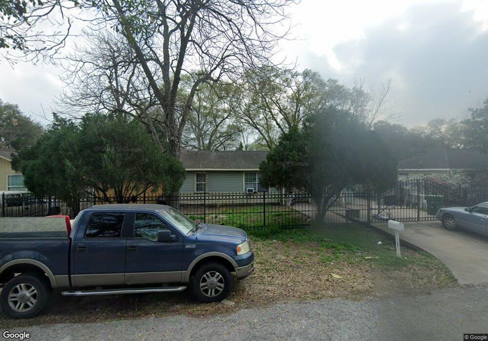 130 Anabel Ln, Houston, TX 77076 - photo 1